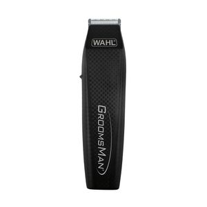 Afeitadora y Cortadora de Cabello Wahl 05537-3008 Grooms Man