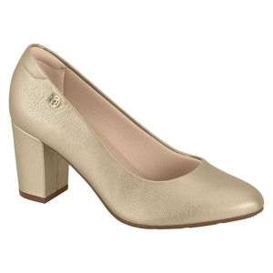 Zapatos Para Mujer MODARE Dorado 7377.105.24416.66