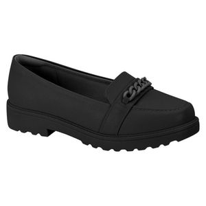 Zapatos Para Mujer MODARE Negro 7357.111.21736.15745