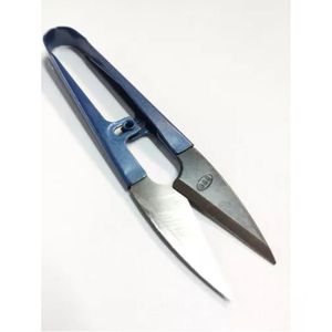 Tijera Piquetera Bbb Taiwanés Original por 12 Unidades