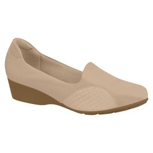 Zapatos Para Mujer MODARE Beige 7014.229.21765.29452