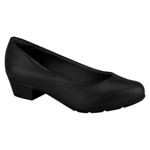 Zapatos Para Mujer MODARE Negro 7032.500.5536.15745