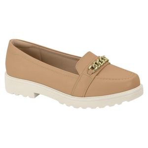 Zapatos Para Mujer MODARE Beige 7357.111.21736.90639