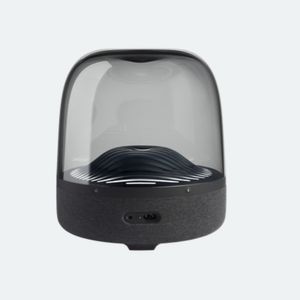 Harman Kardon / Aura Studio 3