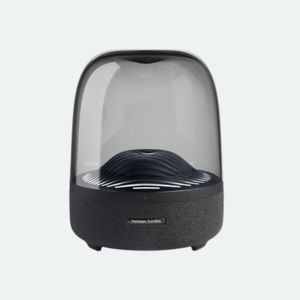 Harman Kardon / Aura Studio 3