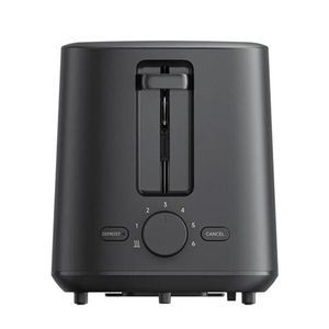 Tostadora XIAOMI Toaster EU-XMTSJ01FD
