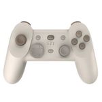 imageUrl_2