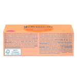 imageUrl_3