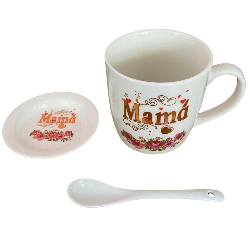 imageUrl_2