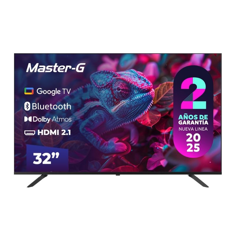 images_products_b2mhQUpxm-MGG32HFK_1
