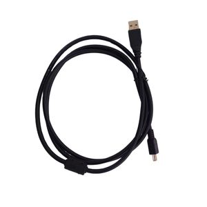 Medidor de Potencia Óptica EPON GPON xPON Joinwit JW3213A