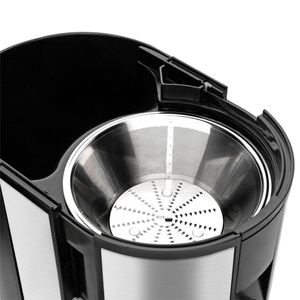 Extractor de Juegos Taurus Liquafruits Pro Compact