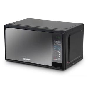 Horno Microondas de 20Lts Digital HMM-20N
