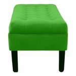 imageUrl_3