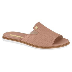 Sandalias Para Mujer MOLECA Nude 5443.102.25278.52531