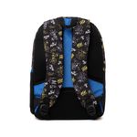 imageUrl_3