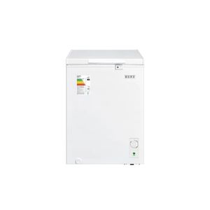 Congeladora Bord 99LT Blanco