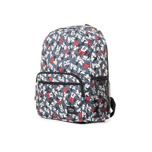 Mochila P/Laptop Pionier Mujer Martha-Disney