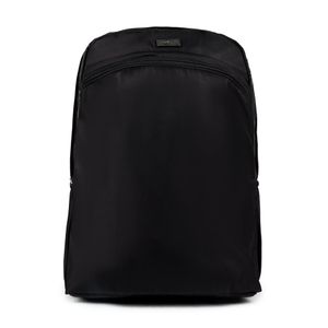 Mochila P/Laptop Pionier Mujer Lilith