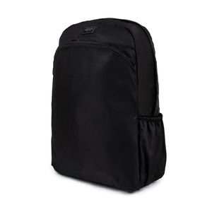 Mochila P/Laptop Pionier Mujer Lilith