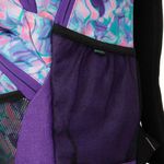 imageUrl_5