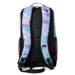 imageUrl_3