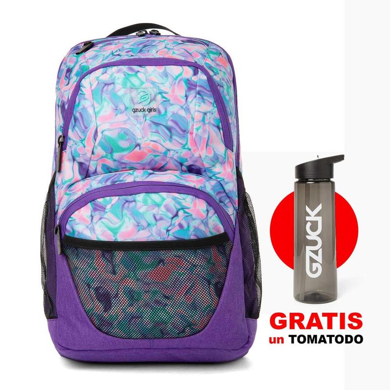 imageUrl_1