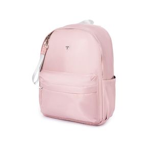 Mochila P/Laptop Pionier Mujer Valenka