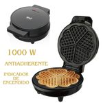 imageUrl_1