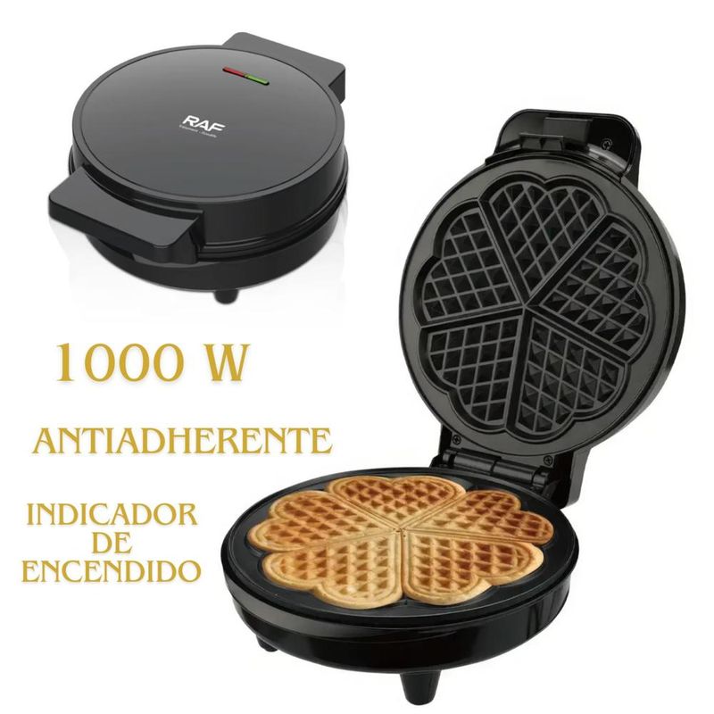 imageUrl_1