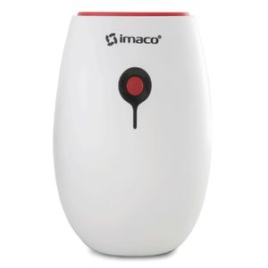 Deshumedecedor de Closet IMACO DHM150 500 Ml