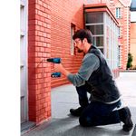 imageUrl_7