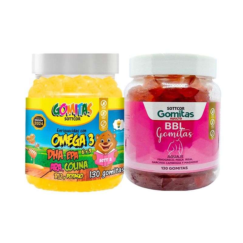 imageUrl_1