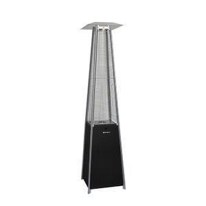 Calentador de Patio IMACO PHP1300