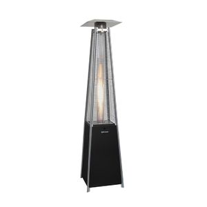 Calentador de Patio IMACO PHP1300