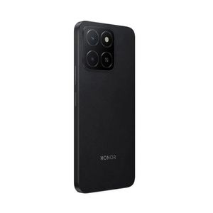 Honor X5B Plus 256GB 4GB Negro