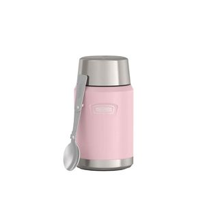 Termo para Alimentos THERMOS Rosado A 475 ml