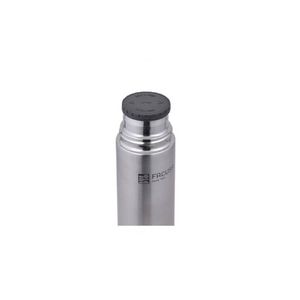 Termo Facusa de Acero Inoxidable 500 ml