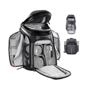 Mochila K&F Concept  Kf13.131