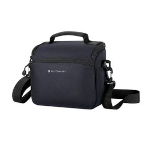 Estuche K&F Concept  KF13.179v1
