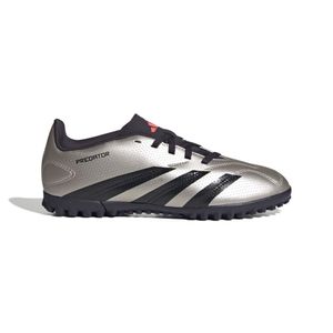 Zapatillas De Futbol Adidas Para Niño Predator Club Tf If6420 Multicolor