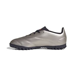 Zapatillas De Futbol Adidas Para Niño Predator Club Tf If6420 Multicolor