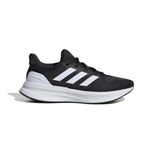 Zapatillas Running Adidas Para Mujer Runfalcon+ 5 W Ih2636 Negro