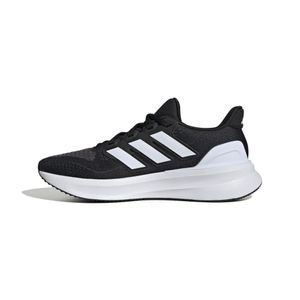 Zapatillas Running Adidas Para Mujer Runfalcon+ 5 W Ih2636 Negro