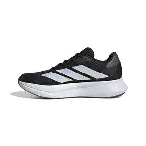 Zapatillas Running Adidas Mujer Duramo Sl2 W Ih8225 Negro