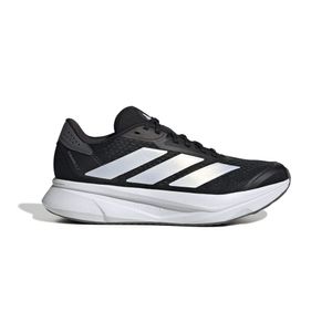 Zapatillas Running Adidas Mujer Duramo Sl2 W Ih8225 Negro