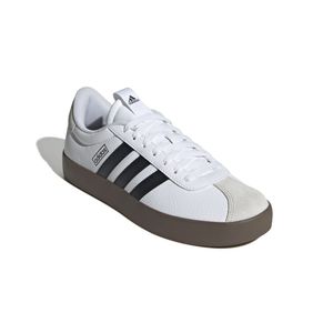 Zapatillas Urbanas Adidas Hombre Vl Court 3.0 Id6285 Blanco