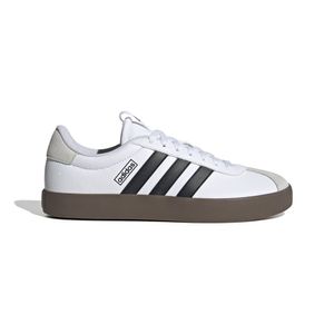 Zapatillas Urbanas Adidas Hombre Vl Court 3.0 Id6285 Blanco