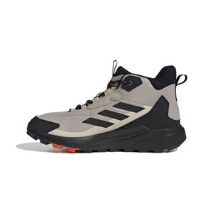 Zapatillas Outdoor Adidas Para Hombre Terrex Anylander Mid Ie1474 Beige