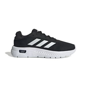 Zapatillas Running Adidas Hombre Cloudfoam Comfy Ih2973 Negro